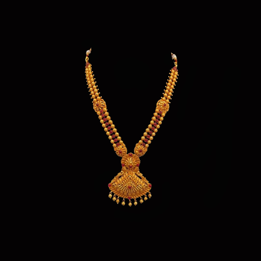 product-details